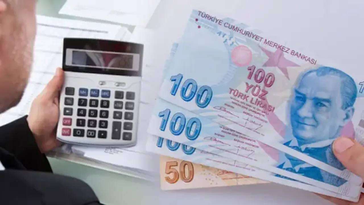 Emeklilerin hesabına koşulsuz 25 bin TL yatacak: Resmen duyurdular 2